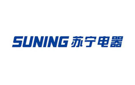 蘇寧電器