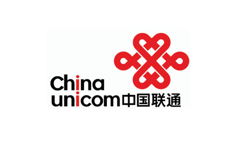 中國聯通