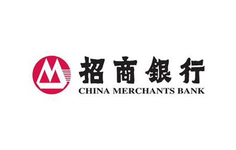 招商銀行