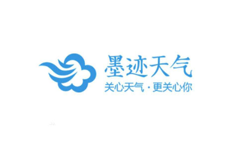 墨跡天氣